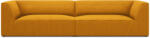 Windsor & Co Canapea cu 4 locuri Sao cu tapiterie din Corduroy (WIN_4S_100_F1_SAO3) Canapea