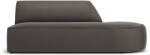 Windsor & Co Canapea cu 2 locuri Sao cu tapiterie din catifea (WIN_2SOR_44_F1_SAO7) Canapea