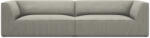 Windsor & Co Canapea cu 4 locuri Sao cu tapiterie din Corduroy (WIN_4S_100_F1_SAO6) Canapea