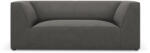 Windsor & Co Canapea cu 2 locuri Sao cu tapiterie din Corduroy (WIN_2S_100_F1_SAO7) Canapea