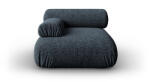Windsor & Co Kepler cu tapiterie din Chenille (WIN_1SL_140_F1_KEPLER4) Canapea