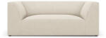 Windsor & Co Canapea cu 2 locuri Sao cu tapiterie din Corduroy (WIN_2S_100_F1_SAO1) Canapea