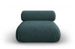 Windsor & Co Kepler cu tapiterie din Chenille with corduroy effect (WIN_1S_185_F1_KEPLER7) Canapea
