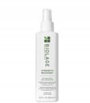 Matrix Strenght Recovery erősítő spray sérült hajra 250 ml