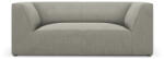 Windsor & Co Canapea cu 2 locuri Sao cu tapiterie din Corduroy (WIN_2S_100_F1_SAO6) Canapea