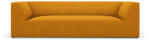Windsor & Co Canapea cu 3 locuri Sao cu tapiterie din Corduroy (WIN_3S_100_F1_SAO3) Canapea