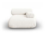 Windsor & Co Kepler cu tapiterie din Chenille with corduroy effect (WIN_1SR_185_F1_KEPLER1) Canapea