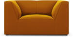 Windsor & Co Fotoliu Sao cu tapiterie din catifea (WIN_ARM_44_F1_SAO4)