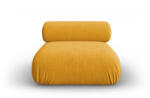 Windsor & Co Kepler cu tapiterie din Chenille with corduroy effect (WIN_1S_185_F1_KEPLER8) Canapea