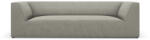 Windsor & Co Canapea cu 3 locuri Sao cu tapiterie din Corduroy (WIN_3S_100_F1_SAO6) Canapea