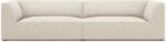 Windsor & Co Canapea cu 4 locuri Sao cu tapiterie din Corduroy (WIN_4S_100_F1_SAO1) Canapea