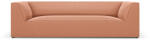 Windsor & Co Canapea cu 3 locuri Sao cu tapiterie din catifea (WIN_3S_44_F1_SAO5) Canapea