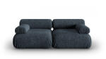 Windsor & Co Canapea cu 2 locuri Kepler cu tapiterie din Chenille (WIN_2S_140_F1_KEPLER4) Canapea