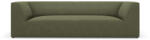 Windsor & Co Canapea cu 3 locuri Sao cu tapiterie din Corduroy (WIN_3S_100_F1_SAO2) Canapea