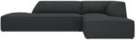 Windsor & Co Coltar cu 4 locuri Sao cu tapiterie din Corduroy (WIN_RCO_100_F1_SAO8)