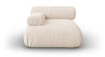Windsor & Co Kepler cu tapiterie din Chenille (WIN_1SL_140_F1_KEPLER1) Canapea