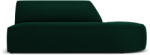Windsor & Co Canapea cu 2 locuri Sao cu tapiterie din catifea (WIN_2SOR_44_F1_SAO3) Canapea