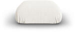 Windsor & Co Puf Kepler cu tapiterie din Chenille with corduroy effect (WIN_POUF_185_F1_KEPLER1)