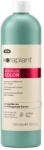 Lisap Keraplant Absolute Post Color sampon, 1000ml - hajpatika