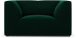 Windsor & Co Fotoliu Sao cu tapiterie din catifea (WIN_ARM_44_F1_SAO3)