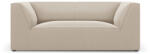 Windsor & Co Canapea cu 2 locuri Sao cu tapiterie din catifea (WIN_2S_44_F1_SAO1) Canapea