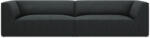 Windsor & Co Canapea cu 4 locuri Sao cu tapiterie din Corduroy (WIN_4S_100_F1_SAO8) Canapea