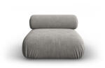 Windsor & Co Kepler cu tapiterie din Chenille with corduroy effect (WIN_1S_185_F1_KEPLER3) Canapea