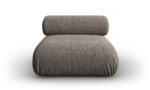 Windsor & Co Kepler cu tapiterie din Chenille (WIN_1S_140_F1_KEPLER6) Canapea