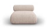 Windsor & Co Kepler cu tapiterie din Chenille (WIN_1S_140_F1_KEPLER2) Canapea