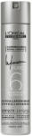 L'Oréal Infinium Pure Soft hajlakk közepes tartással, 300 ml - hajpatika