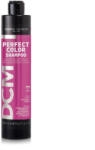 Diapason DCM Perfect Color sampon festett hajra, 300 ml - hajpatika