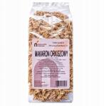 Naturalnie Zdrowe Tönkölybúza tészta 400g Naturalnie Zdrowe (5902721172279)