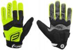 Force Kesztyű Force Mtb Autonomy Fluo M (905689-M)