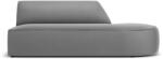 Windsor & Co Canapea cu 2 locuri Sao cu tapiterie din catifea (WIN_2SOR_44_F1_SAO6) Canapea