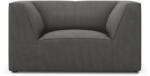 Windsor & Co Fotoliu Sao cu tapiterie din Corduroy (WIN_ARM_100_F1_SAO7)
