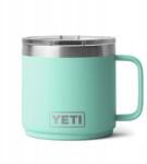 YETI Thermo bögre Yeti Rambler 414 ml (70000006171)