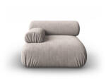 Windsor & Co Kepler cu tapiterie din Chenille with corduroy effect (WIN_1SL_185_F1_KEPLER10) Canapea