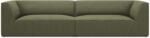 Windsor & Co Canapea cu 4 locuri Sao cu tapiterie din Corduroy (WIN_4S_100_F1_SAO2) Canapea