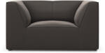 Windsor & Co Fotoliu Sao cu tapiterie din catifea (WIN_ARM_44_F1_SAO7)