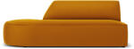 Windsor & Co Canapea cu 2 locuri Sao cu tapiterie din catifea (WIN_2SOL_44_F1_SAO4) Canapea
