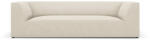 Windsor & Co Canapea cu 3 locuri Sao cu tapiterie din Corduroy (WIN_3S_100_F1_SAO1) Canapea