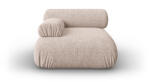 Windsor & Co Kepler cu tapiterie din Chenille (WIN_1SL_140_F1_KEPLER2) Canapea