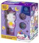 Astra Matrica bélyegző ASTRA FUN 100 újrahasználható matrica Unicorn (335025901) - eztkapdki