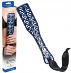 Whipsmart Bdsm kellék Whipsmart Diamond Paddle Kék (848416005673)