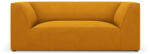 Windsor & Co Canapea cu 2 locuri Sao cu tapiterie din Corduroy (WIN_2S_100_F1_SAO3) Canapea