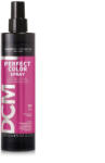 Diapason DCM Perfect Color Fix leave in spray festett hajra, 200 ml