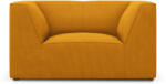 Windsor & Co Fotoliu Sao cu tapiterie din Corduroy (WIN_ARM_100_F1_SAO3)
