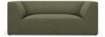 Windsor & Co Canapea cu 2 locuri Sao cu tapiterie din Corduroy (WIN_2S_100_F1_SAO2) Canapea