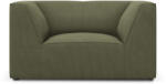 Windsor & Co Fotoliu Sao cu tapiterie din Corduroy (WIN_ARM_100_F1_SAO2)