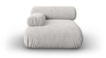 Windsor & Co Kepler cu tapiterie din Chenille (WIN_1SL_140_F1_KEPLER5) Canapea